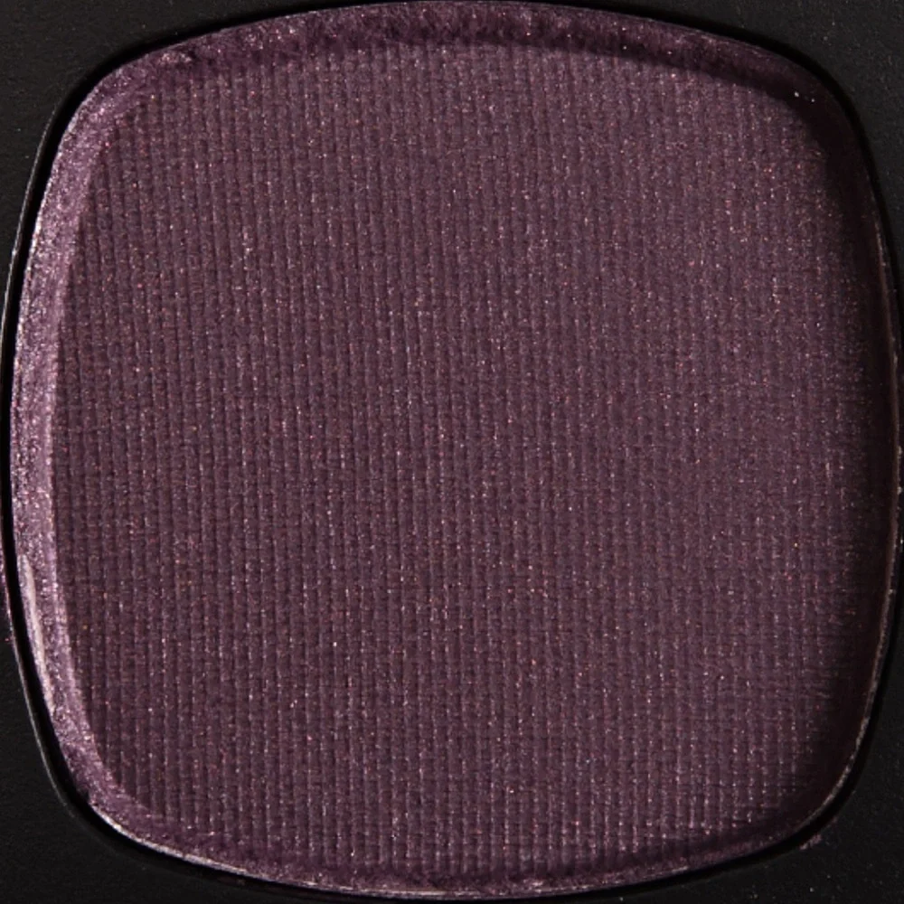 Bareminerals READY Eyeshadow Duo - Picture 11 of 16